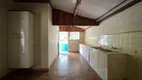 Foto 10 de Casa com 3 Quartos à venda, 152m² em Alto, Piracicaba