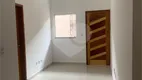 Foto 18 de Apartamento com 2 Quartos à venda, 41m² em Vila Matilde, São Paulo