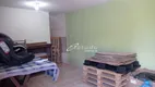 Foto 20 de Fazenda/Sítio à venda, 150m² em Veraneio Irajá, Jacareí