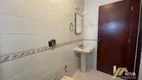 Foto 23 de Sobrado com 3 Quartos à venda, 264m² em Planalto, São Bernardo do Campo