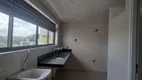 Foto 10 de Apartamento com 4 Quartos à venda, 166m² em Monteiro, Recife