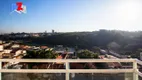 Foto 16 de Apartamento com 2 Quartos à venda, 66m² em Vila Hortencia, Sorocaba