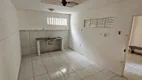 Foto 21 de Casa com 3 Quartos à venda, 200m² em Cohabinal, Parnamirim