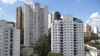 Foto 22 de Apartamento com 3 Quartos à venda, 500m² em Morumbi, São Paulo