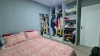 Foto 14 de Apartamento com 2 Quartos à venda, 45m² em Posse, Nova Iguaçu