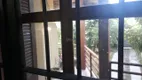 Foto 11 de Casa com 6 Quartos à venda, 300m² em Glória, Porto Alegre