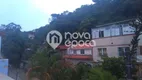 Foto 7 de Casa com 6 Quartos à venda, 650m² em Botafogo, Rio de Janeiro