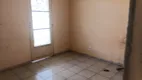 Foto 15 de Sobrado com 5 Quartos à venda, 202m² em Núcleo Habitacional Novo Gama, Novo Gama