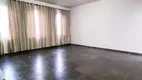 Foto 2 de Casa com 3 Quartos à venda, 165m² em Jardim Flamboyant, Campinas