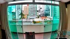 Foto 9 de Apartamento com 3 Quartos à venda, 215m² em Centro, Balneário Camboriú