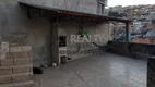 Foto 12 de Sobrado com 3 Quartos à venda, 120m² em Varginha, São Paulo