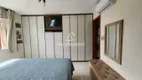 Foto 20 de Apartamento com 3 Quartos à venda, 110m² em Medianeira, Caxias do Sul