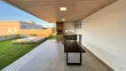 Foto 15 de Casa de Condomínio com 3 Quartos à venda, 500m² em , Jarinu