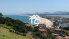 Foto 17 de Lote/Terreno à venda, 371m² em Ubatiba, Maricá