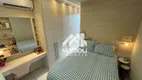 Foto 21 de Apartamento com 2 Quartos à venda, 56m² em Praia da Costa, Vila Velha