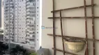 Foto 5 de Apartamento com 2 Quartos à venda, 62m² em Chácara Inglesa, São Paulo