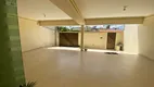 Foto 3 de Casa com 4 Quartos à venda, 308m² em Mauricio de Nassau, Caruaru