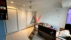 Foto 14 de Apartamento com 3 Quartos à venda, 110m² em Boa Viagem, Recife