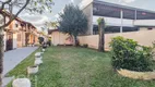 Foto 19 de Casa com 2 Quartos à venda, 71m² em Vila Ponta Porã, Cachoeirinha