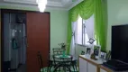 Foto 6 de Apartamento com 2 Quartos à venda, 67m² em Vila Proost de Souza, Campinas