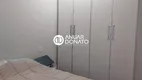 Foto 15 de Apartamento com 4 Quartos para alugar, 213m² em Vila da Serra, Nova Lima