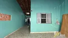 Foto 2 de Casa com 2 Quartos à venda, 90m² em Nova Petrópolis, São Bernardo do Campo