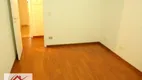 Foto 5 de Apartamento com 3 Quartos à venda, 110m² em Campo Belo, São Paulo