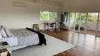 Foto 13 de Casa de Condomínio com 5 Quartos à venda, 520m² em Condomínio Ville de Chamonix, Itatiba