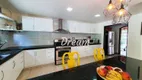 Foto 24 de Casa com 7 Quartos à venda, 400m² em Granja Comary, Teresópolis