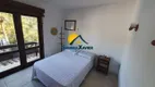 Foto 11 de Casa com 4 Quartos à venda, 100m² em Pontal, Angra dos Reis