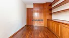 Foto 19 de Apartamento com 4 Quartos à venda, 204m² em Itaim Bibi, São Paulo