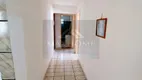 Foto 6 de Casa com 3 Quartos à venda, 228m² em Casa Caiada, Olinda