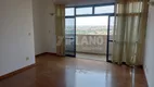 Foto 3 de Apartamento com 3 Quartos para alugar, 163m² em Vila Monteiro - Gleba I, São Carlos