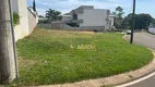 Foto 3 de Lote/Terreno à venda, 539m² em Residencial Villa Lobos, Paulínia