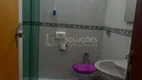 Foto 17 de Apartamento com 4 Quartos à venda, 140m² em Setor de Mansões de Sobradinho, Brasília