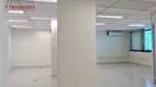 Foto 4 de Sala Comercial para alugar, 110m² em Consolação, São Paulo