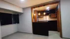 Foto 5 de Apartamento com 2 Quartos à venda, 52m² em Centro, Timbó