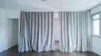 Foto 9 de Apartamento com 2 Quartos para alugar, 70m² em Moema, São Paulo