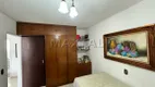 Foto 40 de Sobrado com 4 Quartos à venda, 190m² em Vila Irmãos Arnoni, São Paulo