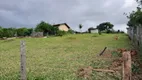 Foto 16 de Fazenda/Sítio com 1 Quarto à venda, 6500m² em Zona Rural, Jacutinga