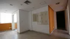Foto 6 de Imóvel Comercial com 4 Quartos para alugar, 380m² em República, São Paulo