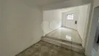 Foto 10 de Ponto Comercial para venda ou aluguel, 130m² em Jardim Sao Carlos, São Carlos