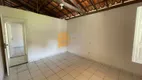 Foto 4 de Casa com 2 Quartos à venda, 105m² em Cambolo, Porto Seguro