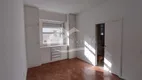 Foto 14 de Apartamento com 3 Quartos à venda, 120m² em Copacabana, Rio de Janeiro