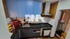 Foto 20 de Apartamento com 2 Quartos à venda, 70m² em Botafogo, Rio de Janeiro