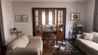 Foto 7 de Casa com 6 Quartos à venda, 580m² em Urca, Rio de Janeiro