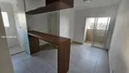 Foto 3 de Apartamento com 1 Quarto à venda, 38m² em Jardim Brasil, Bauru