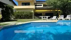 Foto 36 de Casa de Condomínio com 4 Quartos à venda, 850m² em Barra da Tijuca, Rio de Janeiro