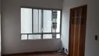 Foto 4 de Apartamento com 3 Quartos à venda, 72m² em Brooklin, São Paulo