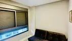 Foto 16 de Apartamento com 2 Quartos para alugar, 70m² em Jurerê, Florianópolis